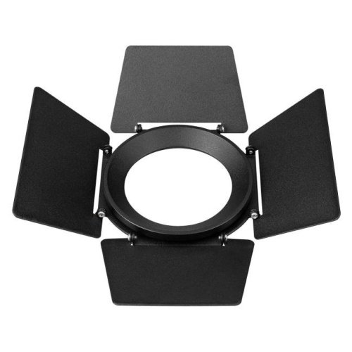 036005 Бленда для трековых светильников LGD-NIKAArlight Nika 036005