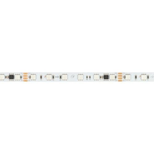 LED лента Arlight DMX открытая 033448