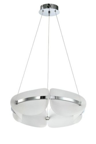 ZRS.1211.60 Подвесная люстра Zortes Moon ZRS.1211.60