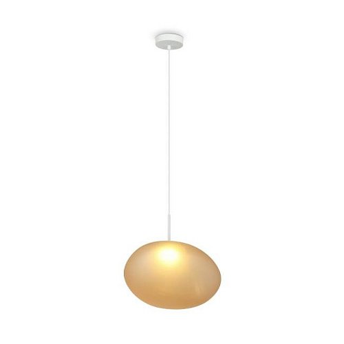 MOD004PL-L5CE3K Светильник подвесной Maytoni Roca MOD004PL-L5CE3K
