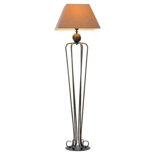 Торшер Lussole LOFT Ajo LSP-0553