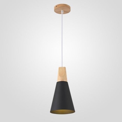 Светильник подвесной ImperiumLoft Xd1 141165-26
