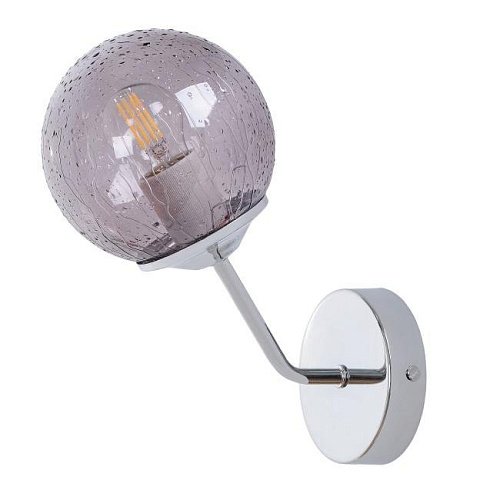 MR1880-1W Настенное бра MyFar Camilla MR1880-1W
