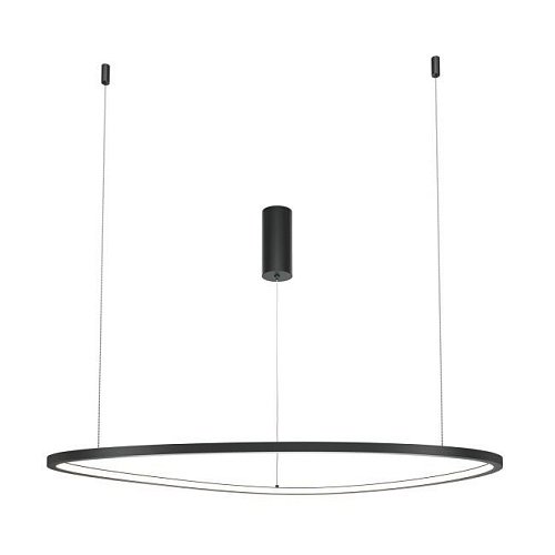 MOD072PL-L36B3K Подвесная люстра Maytoni Glint MOD072PL-L36B3K