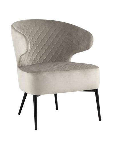 УТ000035300 Обеденный стул Stool Group Royal УТ000035300