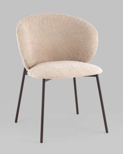 Обеденный стул Stool Group Блейз УТ000039642