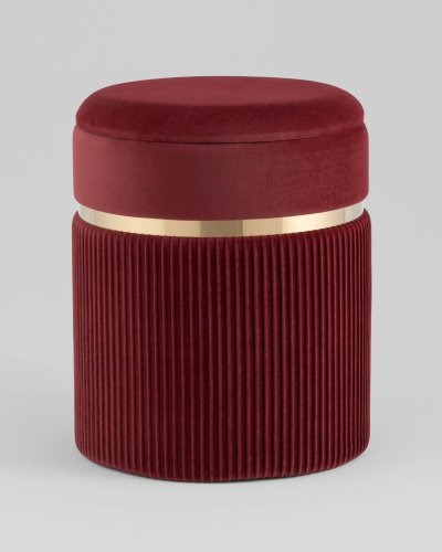 Пуфик Stool Group 19B352VF-MOMO-33