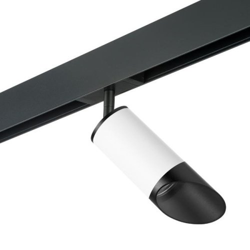 Трековый светильник Lightstar Rullo PRO43637