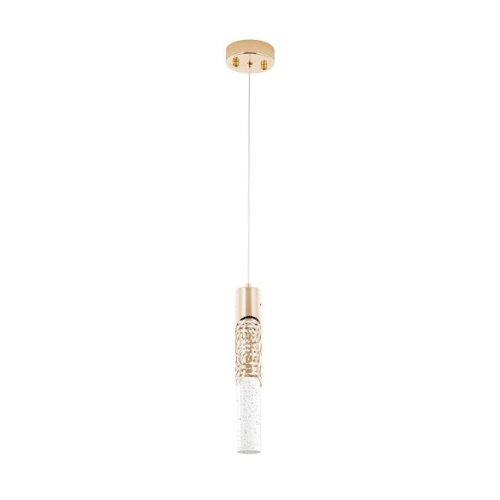 ML.88963.1 GD Подвесной светильник ML Modelux ML.88963.1 GD