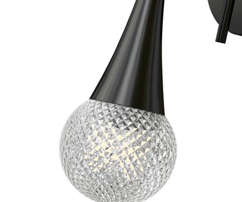 08056,19 Настенное бра KINK Light Энри 08056,19