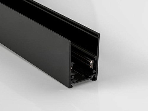 00-00019270 Шинопровод SY-LINK SWG LUMKER 00-00019270