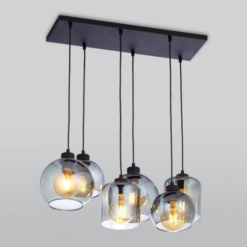 2554 Sintra Светильник подвесной TK Lighting Sintra 2554 Sintra