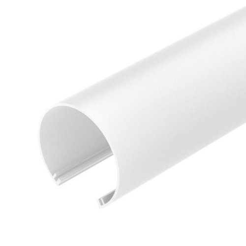 Экран для профиля Arlight 019287