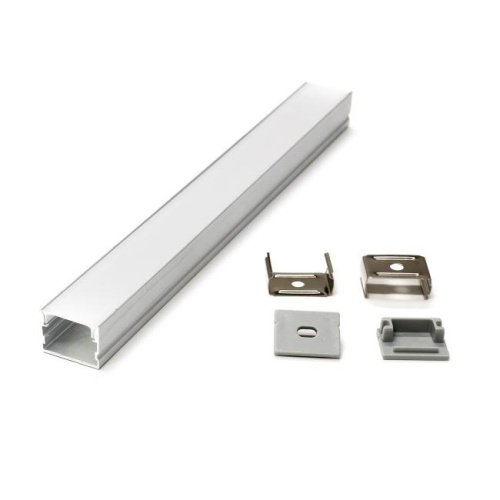 419181 Профиль Lightstar Profiled 419181