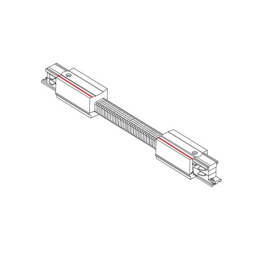 Коннектор прямой гибкий Nowodvorski Ctls Power 8698