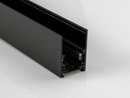 00-00019270 Шинопровод SY-LINK SWG LUMKER 00-00019270
