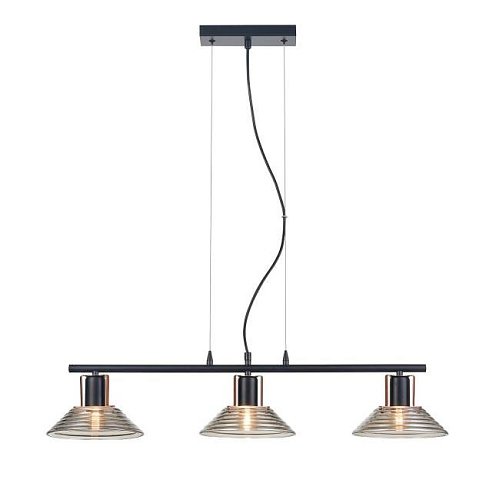 VL5822P03 Светильник подвесной Vele Luce Intrigo VL5822P03