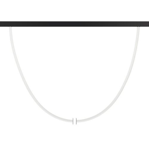 041651 Трековый светильник Arlight Mag-Orient 041651