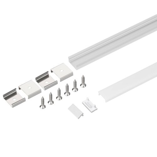 Профиль Arlight Sl-Slim 036834