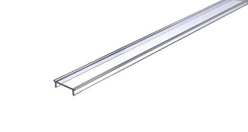 983021 Заглушка Deko-Light P-01-12 983021