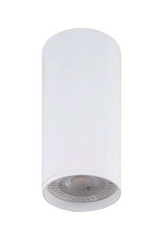 DK2051-WH Накладной светильник Denkirs Dk2000 DK2051-WH