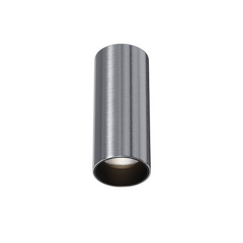 C056CL-L12W4K-W-PT Потолочный светильник Technical C056CL-L12W4K-W-PT
