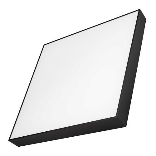034806 Светильник потолочный Arlight Quadro 034806