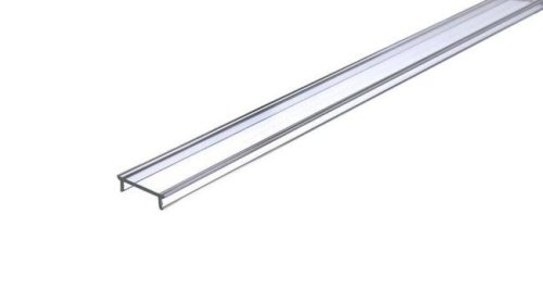 Заглушка Deko-Light P-01-12 983021