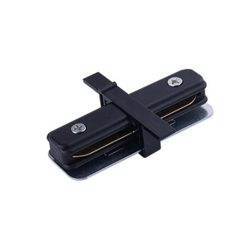 8968 Коннектор прямой Nowodvorski Profile 8968