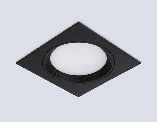 Встраиваемый светильник Ambrella GX Standard tech TN51804