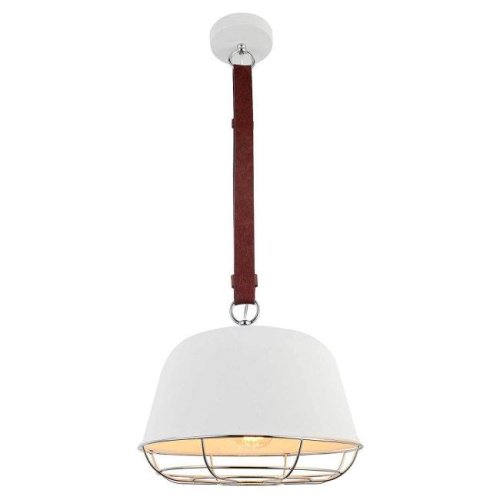 Светильник подвесной Lussole LOFT GRLSP-8043