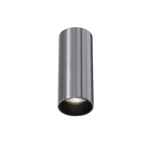 Потолочный светильник Technical C056CL-L12W4K-W-PT