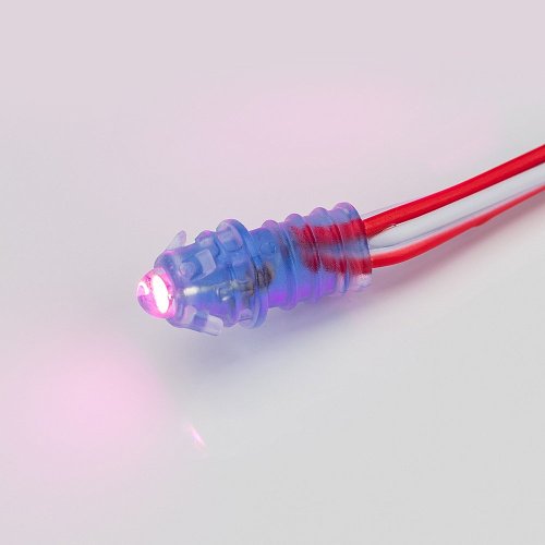 Светодиод Arlight 026564