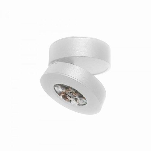 Накладной светильник Citilux Стамп CL558030N