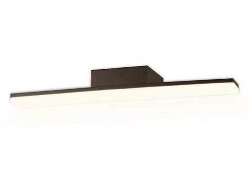 FW422 Настенный светильник Ambrella Wall FW422