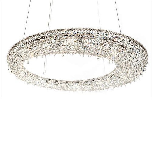 L59301.98 Подвесная люстра L'Arte Luce Luxury Rio L59301.98