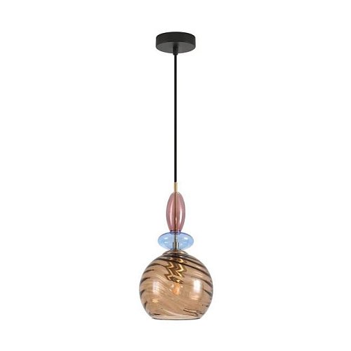8300/1A Светильник подвесной Lumion Walma 8300/1A