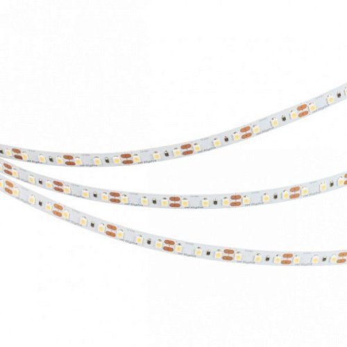 LED лента Arlight Normaled 035169