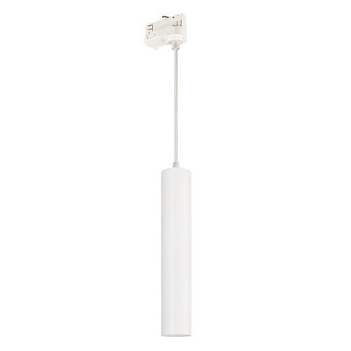 037424 Трековый светильник Arlight Pipe 037424