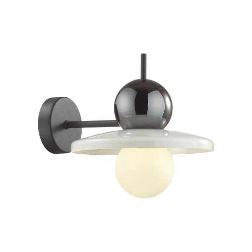 5014/1WD Настенное бра Odeon Light Hatty 5014/1WD