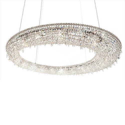 L59301.98 Подвесная люстра L'Arte Luce Luxury Rio L59301.98