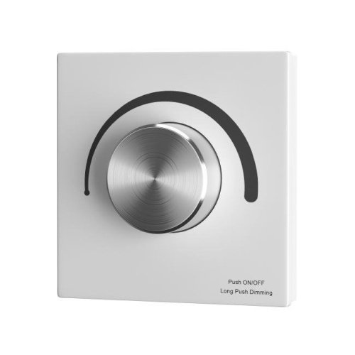 Роторная панель управления Lighting control Maytoni Панели управления 711023