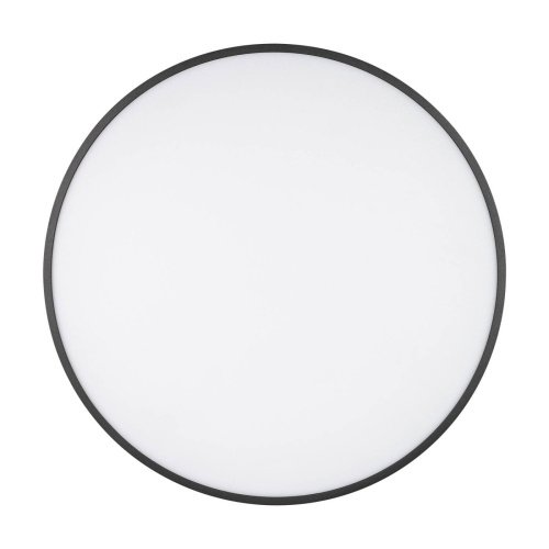 Светильник потолочный Arlight RONDO 034810