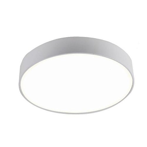 Светильник потолочный Favourite Flashled 2065-30C