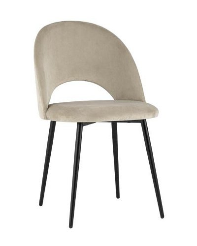 Обеденный стул Stool Group LV-122-H07-01-01