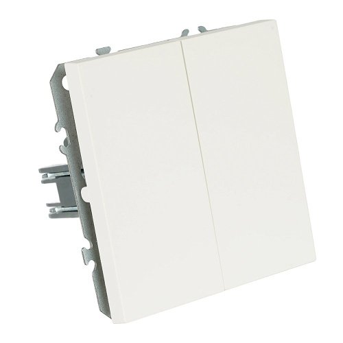 Выключатель Stekker Эмили 50231