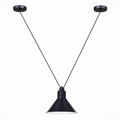 SL1804.403.01 Светильник подвесной ST Luce Svevo SL1804.403.01