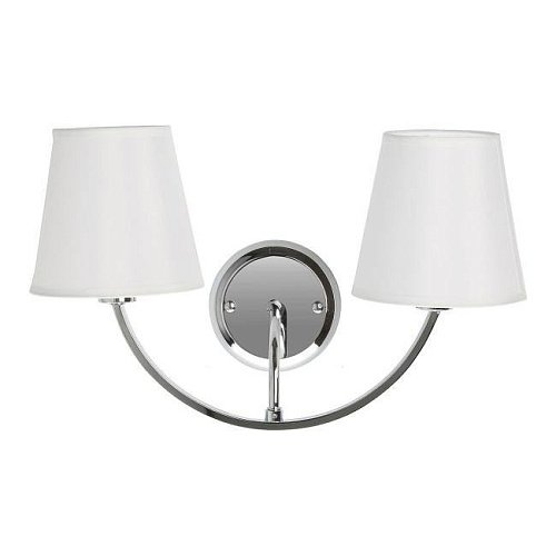 329022102 Настенное бра MW Light Вега 329022102