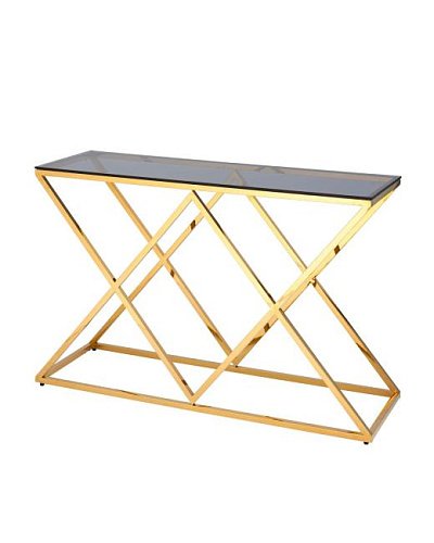 Консоль Stool Group Инсигния УТ000001499