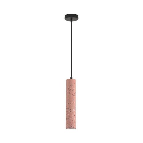 Светильник подвесной Lumion Shamarel 8355/1A
